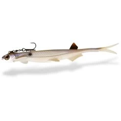 Leurre Quantum Pelagic Shad - 60g [Taille 21 cm]