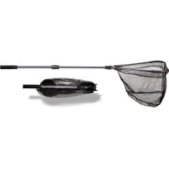 Épuisette Quantum Q-Kajak [Taille 2,10 m]