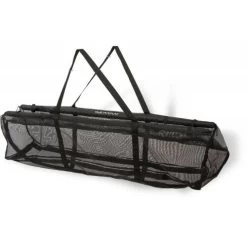 Épuisette Quantum Predator Keeper [Taille 1,30 m]