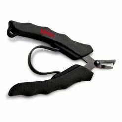 Mini Pince Anneaux Brisés Rapala [Taille 11 cm]