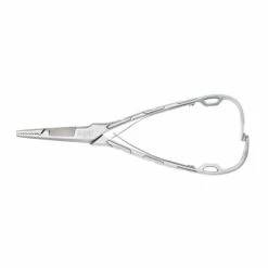 Forceps Rapala Rcd [Taille 16 cm]