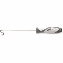 Dégorgeoir Rapala Angler [Taille 35 cm]