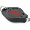 Mini Lampe Uv Led Rapala -Magasin de pêche ra0119003