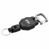 Cordon Rétractable Rapala Rcd Taille S [Taille S] -Magasin de pêche ra0120006