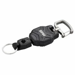 Cordon Rétractable Rapala Rcd Taille S [Taille S]