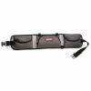 Ceinture Ventrale Rapala Sportsman's 10 [Taille 74x14x11 cm] -Magasin de pêche ra0700032