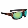 Lunettes Rapala Sportsman's Magnum