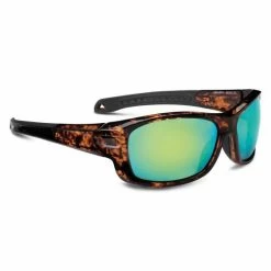 Lunettes Rapala Sportsman's Magnum