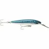 Leurre Plongeant Rapala Countdown Magnum 11 Cm [Taille 11 cm]