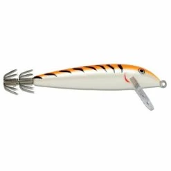 Leurre Rapala Countdown Squid 11 Cm [Taille 11 cm]