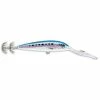 Leurre Rapala Deep Squid 9 Cm [Taille 9 cm] -Magasin de pêche ra5818453