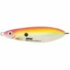 Leurre Plongeant Rapala Rattlin' Minnow Spoon 16g [Taille 8 cm] -Magasin de pêche ra5818517