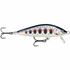 Leurre Rapala Countdown® Elite 10g [Taille 7,5 cm]