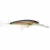 Leurre Flottant Rapala X-rap® Magnum® 14cm [Taille 14 cm] -Magasin de pêche ra5821178
