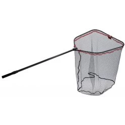 Épuisette Rapala Karbon Big Pike