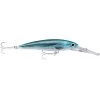 Leurre Rapala X-Rap Magnum – 32g [Taille 12 cm] -Magasin de pêche rapala ra5800614