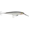 Leurre Rapala Countdown Magnum – 24g [Taille 11 cm]