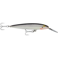 Leurre Rapala Countdown Magnum – 24g [Taille 11 cm]