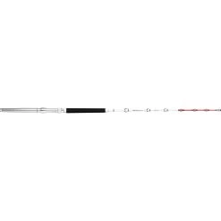 Canne Rapala Magnum Rh Stand Up 12-20lbs [Taille 1,73 m]