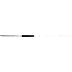 Canne Rapala Magnum Rh Roller 20-30lbs [Taille 1,73 m]