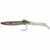 Lots De 25 Leurres Ragot Raglou 12 Cm [Taille 12 cm] -Magasin de pêche rg3902836