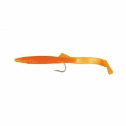 Lots De 25 Leurres Ragot Raglou 14 Cm [Taille 14 cm]