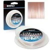 Fluorocarbone Rhino Pink Champagne – 15m [Taille 0,60 mm] -Magasin de pêche rhino 2680060 1