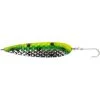 Leurre Rhino Salty Diamond – 40g [Taille 16,5 cm] -Magasin de pêche rhino 3333006 lazy snake 1