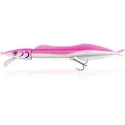 Leurre Rhino Sandeel Holder - 25g [Taille 20 cm]