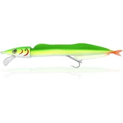 Leurre Rhino Sandeel Holder - 25g [Taille 20 cm]