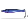 Leurre Rhino Big Head – 400g 2 Leurre Rhino Big Head – 400g -Magasin de pêche rhino 3543401 noir bleu violet 1