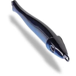 Leurre Rhino Big Head – 400g -Magasin de pêche rhino 3543401 noir bleu violet 2