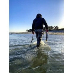 Leurre Rhino Diamond Sandeel – 12g [Taille 2,8 cm] -Magasin de pêche rhino 3590003 4