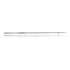 Canne Carpe Okuma Longbow 13ft 3.5lb 1 Canne Carpe Okuma Longbow 13ft 3.5lb -Magasin de pêche sans titre 2