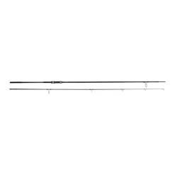 Canne Carpe Okuma Longbow 13ft 3.5lb