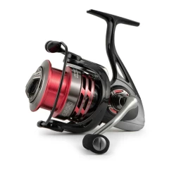 Moulinet Fox Rage Prism X 1000 [Taille 1000]