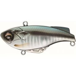 Leurre Shimano Bantam Rattlin Sur-Vibe 14g [Taille 6,2 cm]