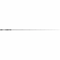 Canne Casting Shimano Poison Adrena 12-42 G [Taille 2,18 m]