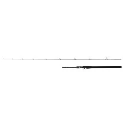 Canne Casting Shimano Speedmaster R Jigging 120 G [Taille 1,91 m]