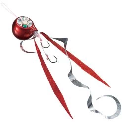 Leurre Shimano Engetsu Kyorin Baku Baku [Taille 80 g]