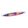 Leurre Shimano Ocea Sardine Waver 130g [Taille 12 cm] -Magasin de pêche shimano 59vjt413p03