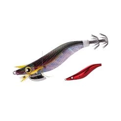 Leurre Shimano Sephia Kaerutobi Upper 2.5 [Taille 10 g]
