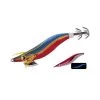 Leurre Shimano Sephia Kaerutobi Upper 3.0 [Taille 15 g] -Magasin de pêche shimano 59vqej30s0d