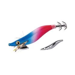 Leurre Shimano Sephia Excounter 3.5 [Taille 19 g]