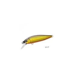 Leurre Shimano Cardiff Pinspot 50S 3,5 G [Taille 5 cm]