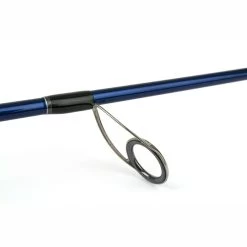 Canne Spinning Shimano Blue Romance Ultra Jerkbait CW 10-40g [Taille 1,95 m] -Magasin de pêche shimano brujbt651040 2