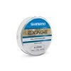 Monofilament Shimano Exage 300m [Taille 0,185 mm] -Magasin de pêche shimano exg100030