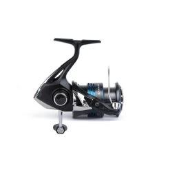 Moulinet Shimano Nexave FI C3000 -Magasin de pêche shimano nexc3000fi 3