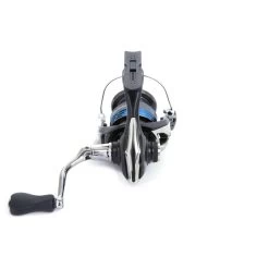 Moulinet Shimano Nexave FI C3000 -Magasin de pêche shimano nexc3000fi 4