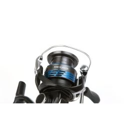 Moulinet Shimano Nexave FI C3000 -Magasin de pêche shimano nexc3000fi 5